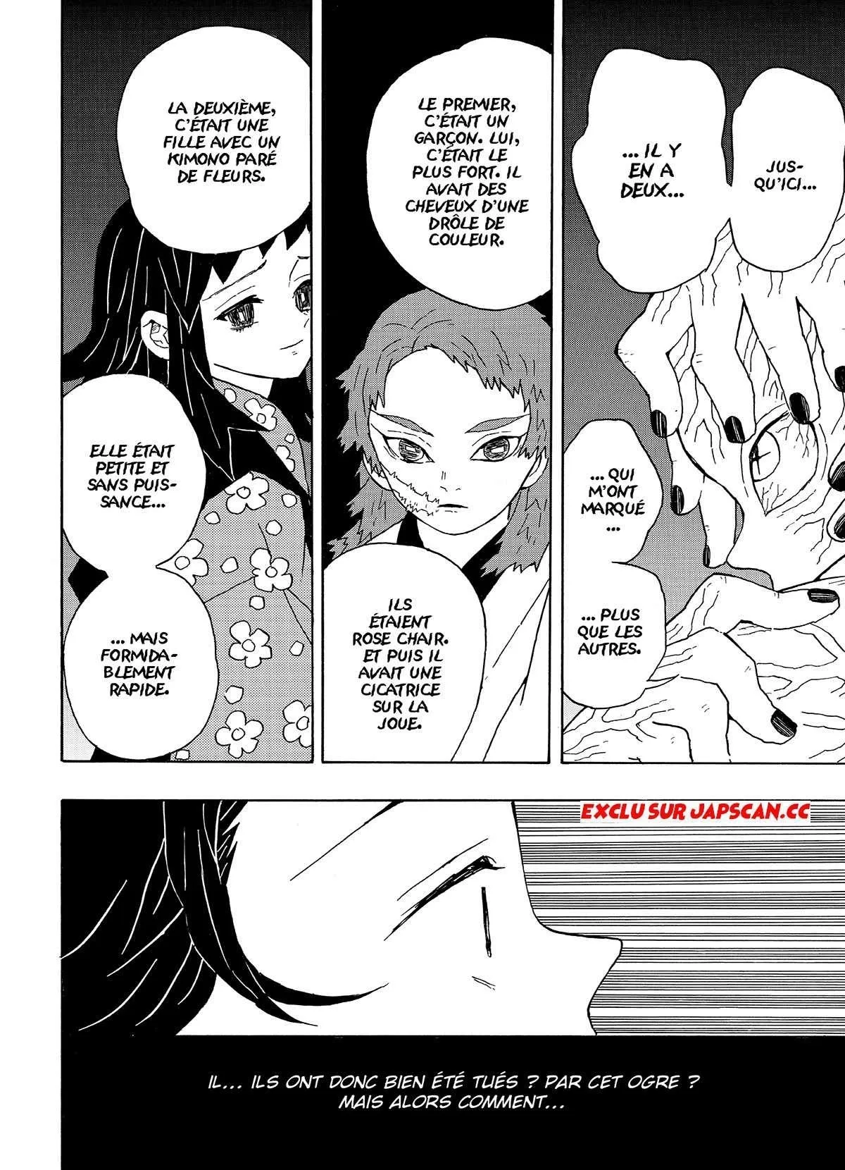 Kimetsu No Yaiba - 7 - 65513d50aedd4.webp