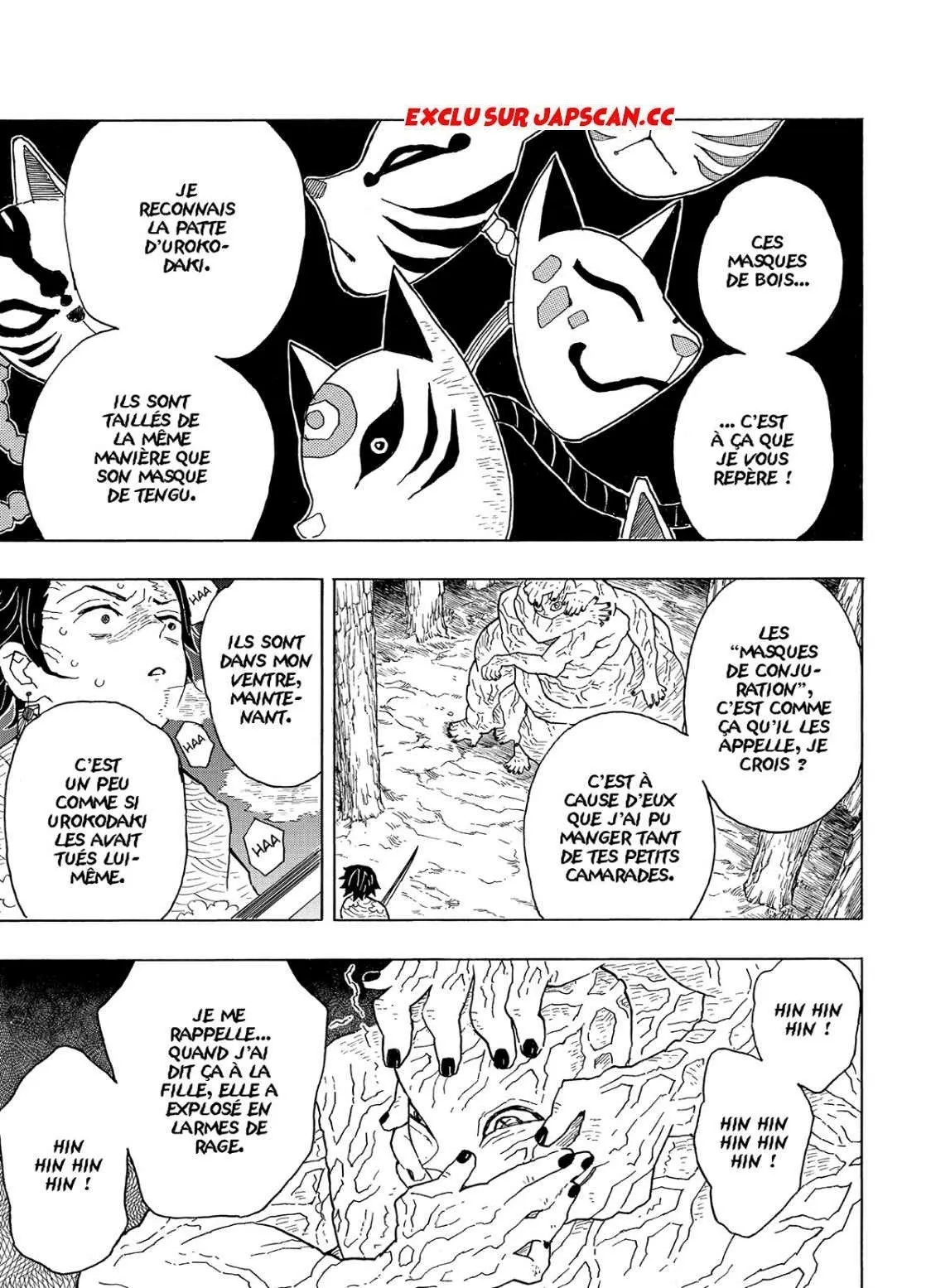 Kimetsu No Yaiba - 7 - 65513d5102702.webp