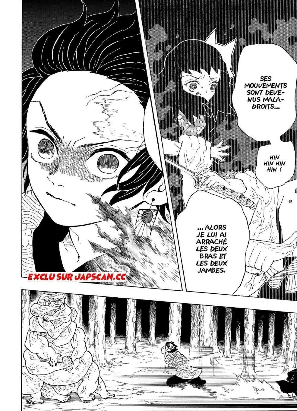 Kimetsu No Yaiba - 7 - 65513d5143b16.webp