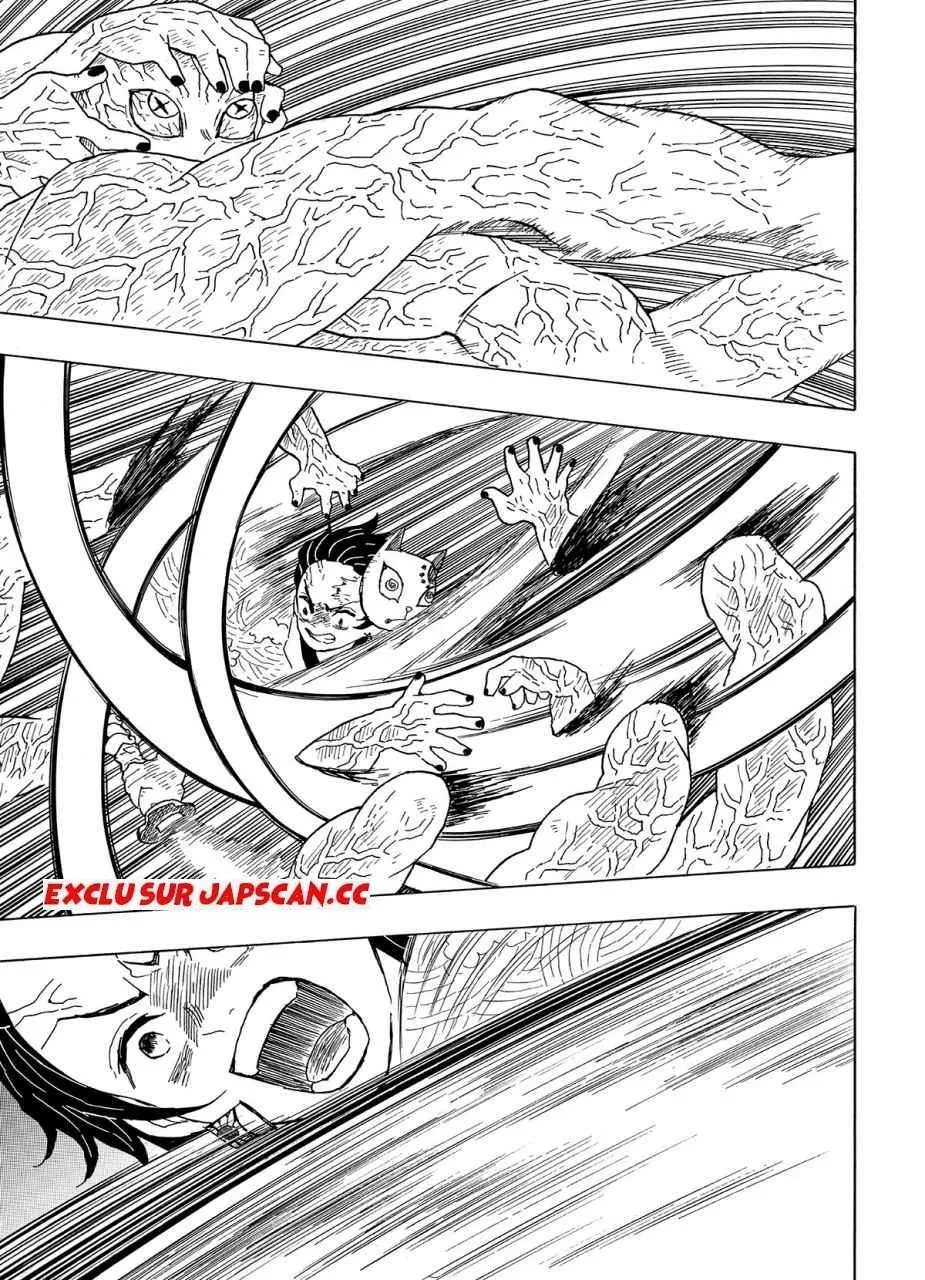 Kimetsu No Yaiba - 7 - 65513d5187d7c.webp
