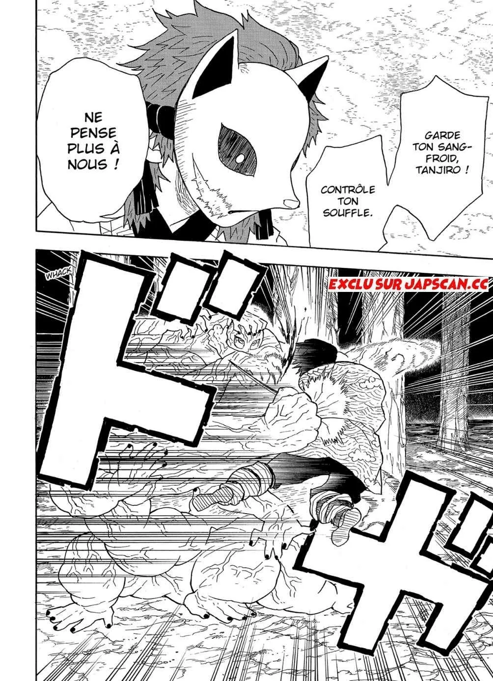 Kimetsu No Yaiba - 7 - 65513d51cb672.webp