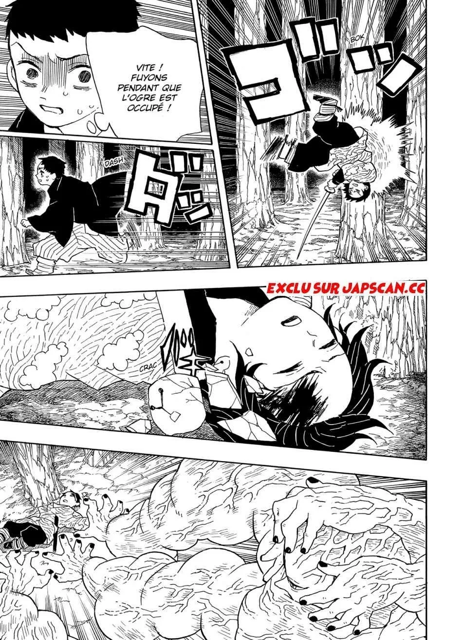 Kimetsu No Yaiba - 7 - 65513d5219704.webp