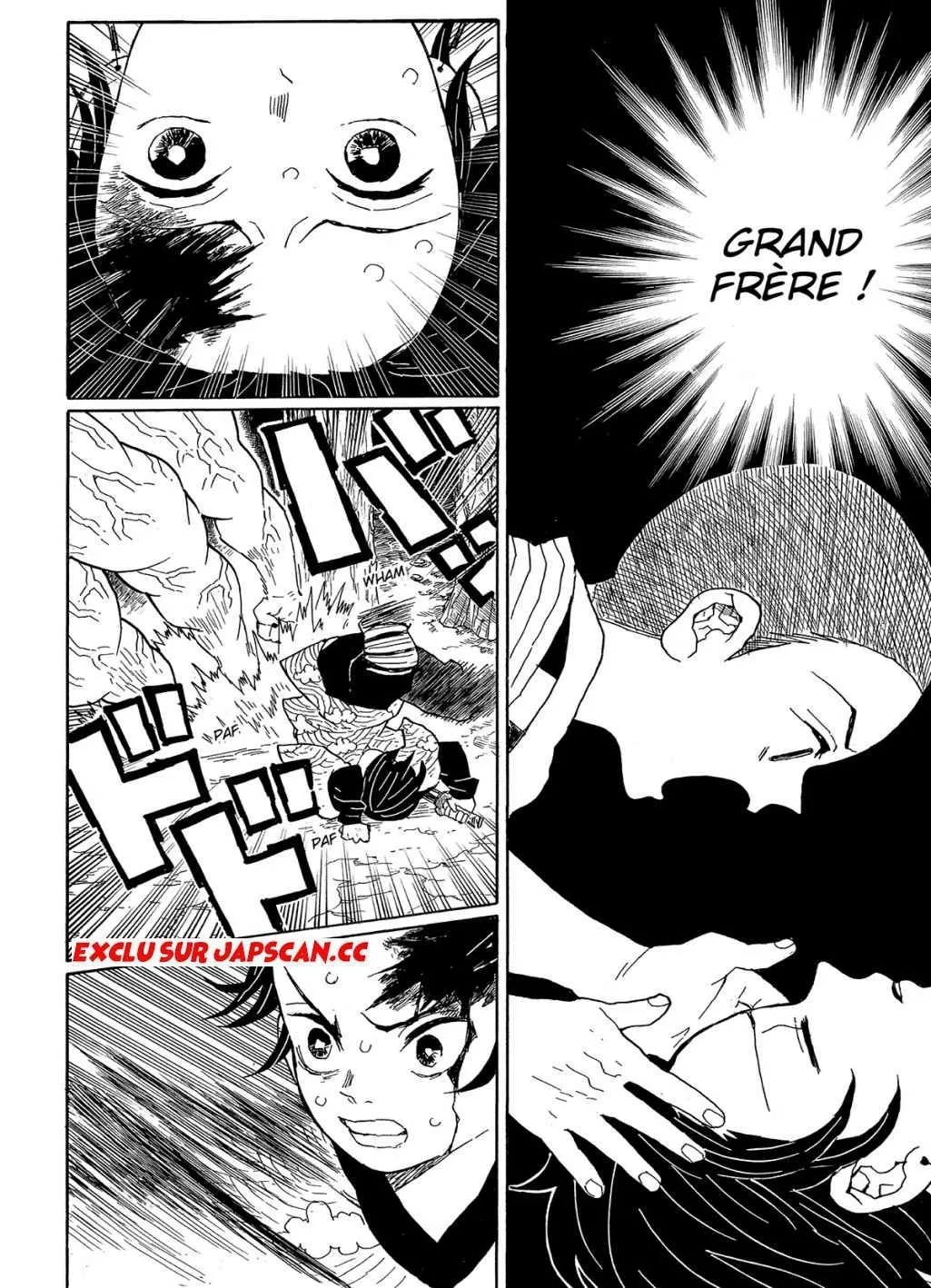 Kimetsu No Yaiba - 7 - 65513d525771a.webp