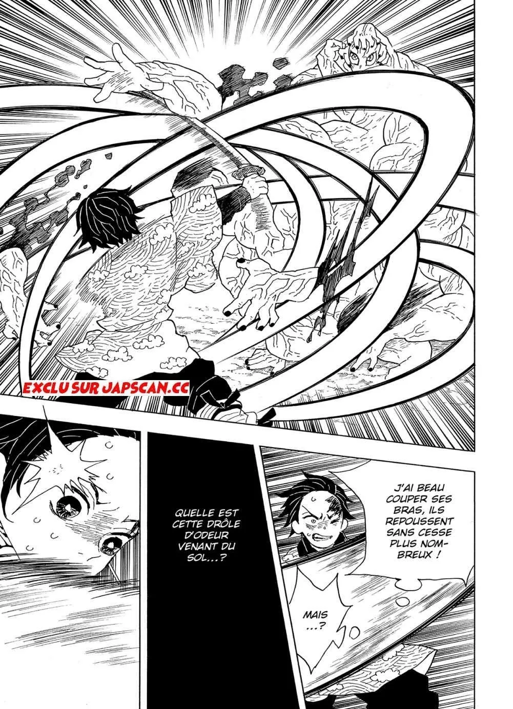 Kimetsu No Yaiba - 7 - 65513d5297d27.webp