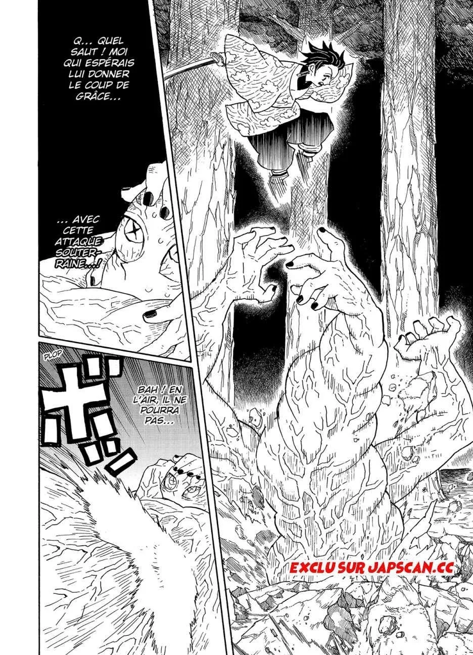Kimetsu No Yaiba - 7 - 65513d52cfe65.webp