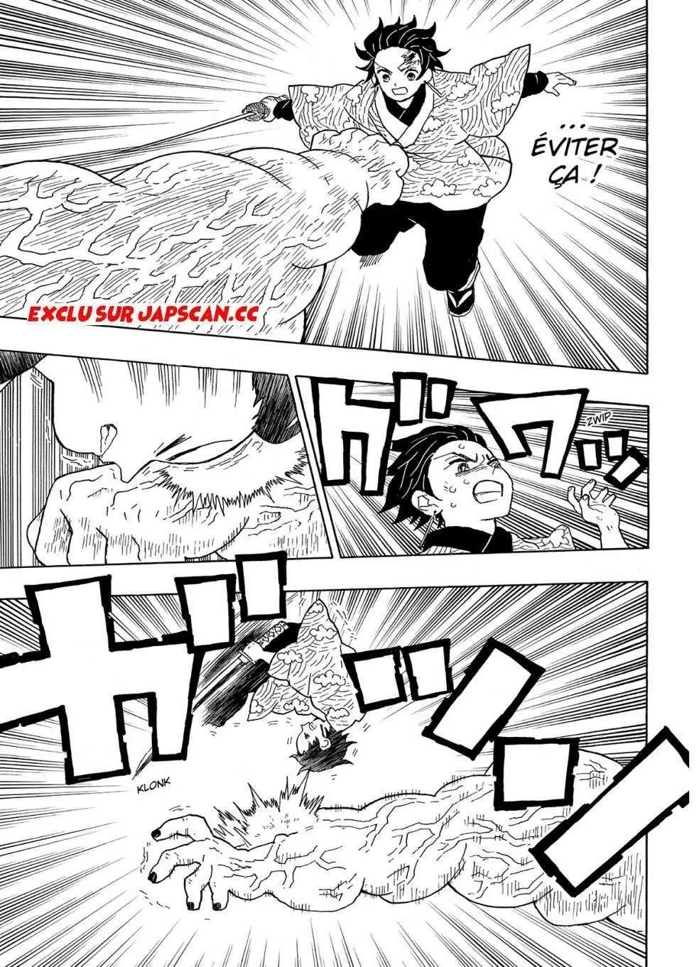 Kimetsu No Yaiba - 7 - 65513d531d6c7.webp