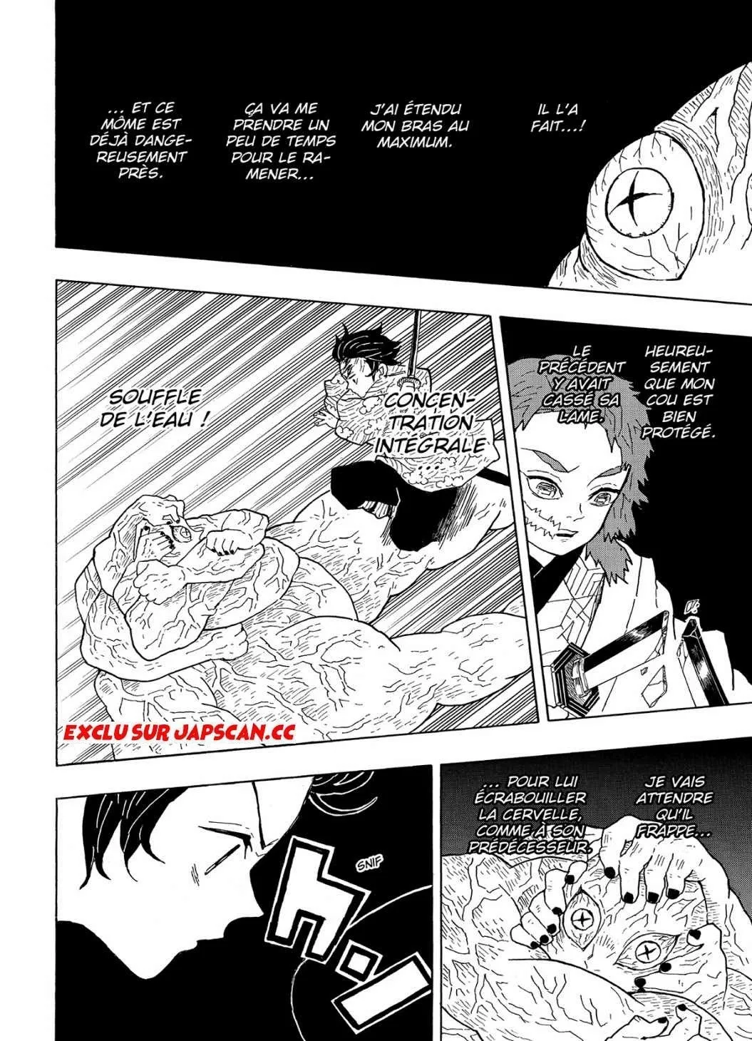 Kimetsu No Yaiba - 7 - 65513d535cdda.webp
