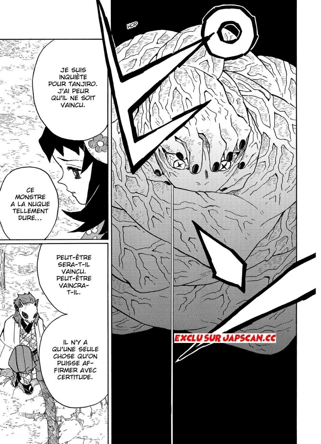 Kimetsu No Yaiba - 7 - 65513d539a66a.webp