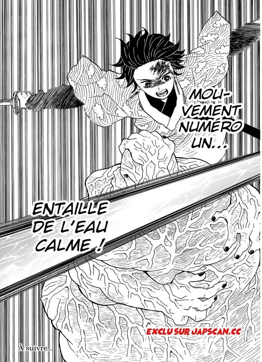 Kimetsu No Yaiba - 7 - 65513d542ccfa.webp