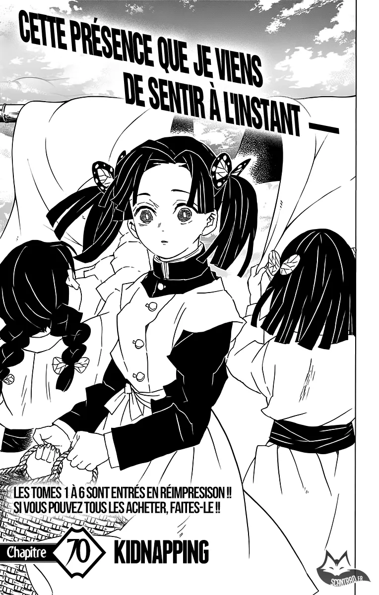 Kimetsu No Yaiba - 70 - 65513d54b5551.webp