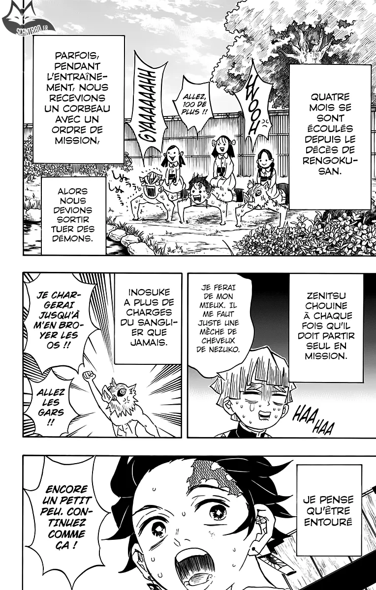 Kimetsu No Yaiba - 70 - 65513d54e44d8.webp