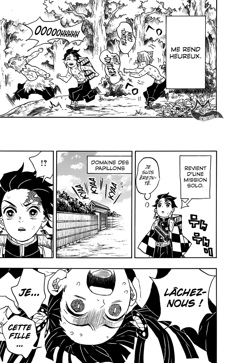 Kimetsu No Yaiba - 70 - 65513d5521dda.webp