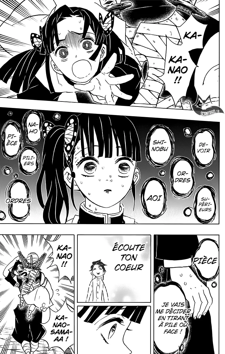 Kimetsu No Yaiba - 70 - 65513d5584c17.webp