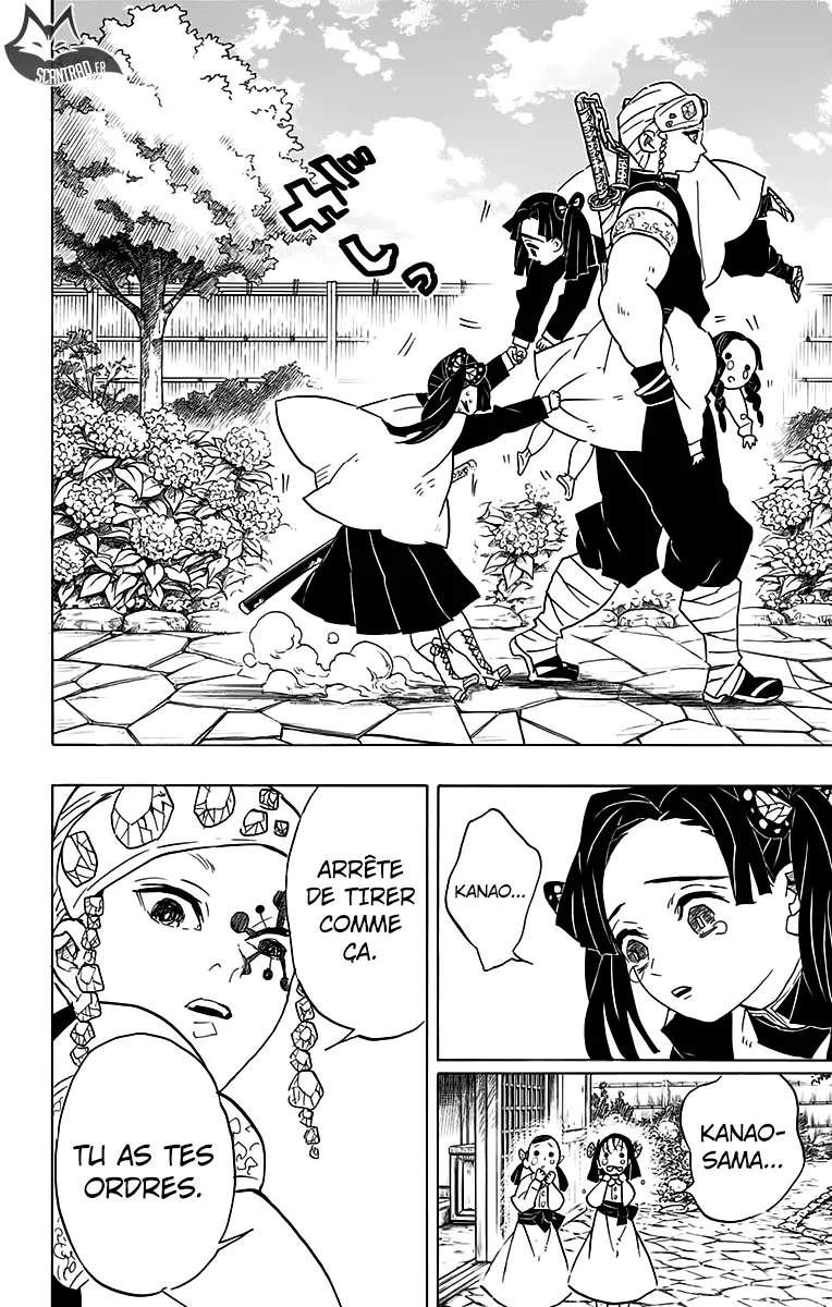 Kimetsu No Yaiba - 70 - 65513d55ba47f.webp