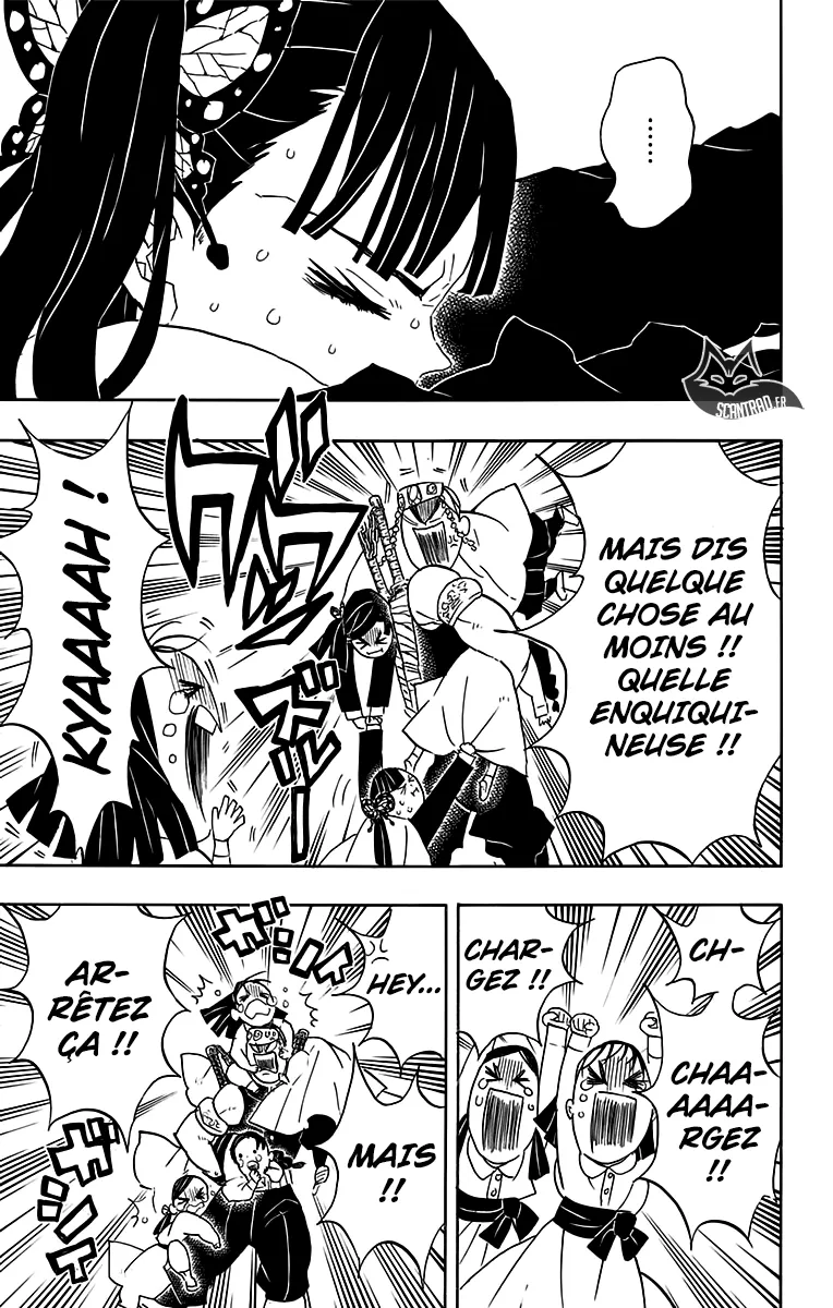 Kimetsu No Yaiba - 70 - 65513d55f062f.webp
