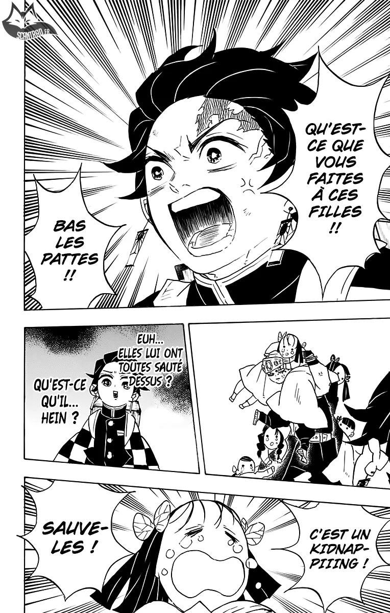 Kimetsu No Yaiba - 70 - 65513d562fdee.webp