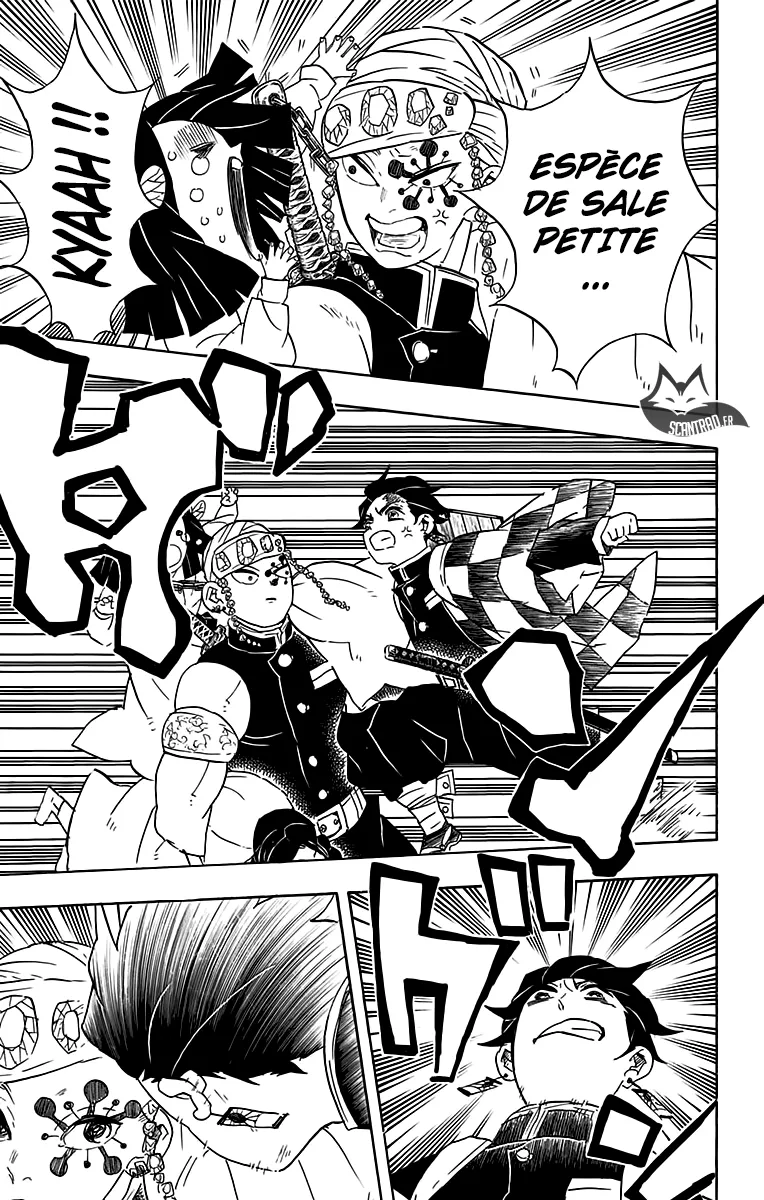 Kimetsu No Yaiba - 70 - 65513d5664b18.webp