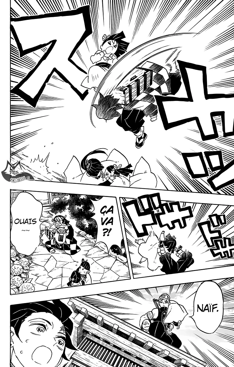 Kimetsu No Yaiba - 70 - 65513d569d549.webp
