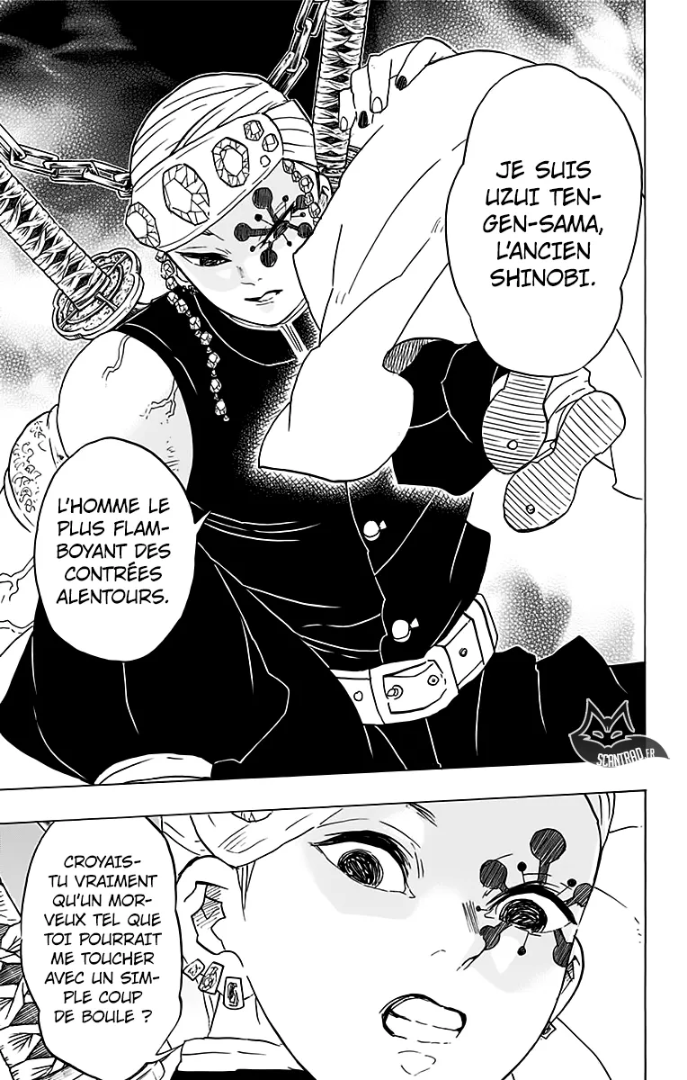 Kimetsu No Yaiba - 70 - 65513d56c7ca2.webp