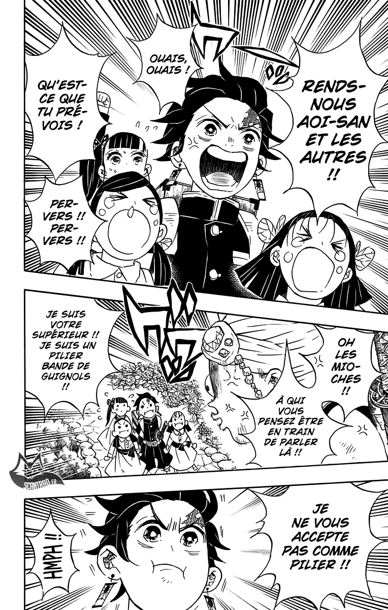 Kimetsu No Yaiba - 70 - 65513d5703f18.webp