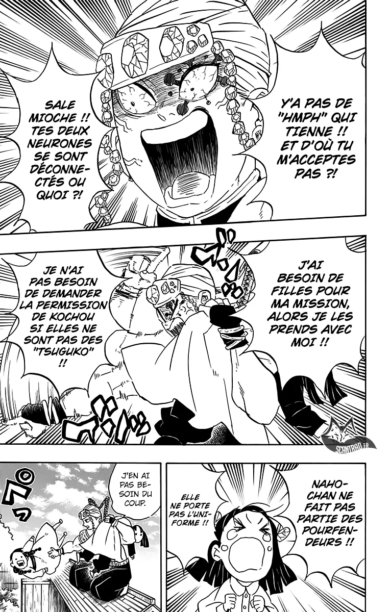 Kimetsu No Yaiba - 70 - 65513d5736cdd.webp