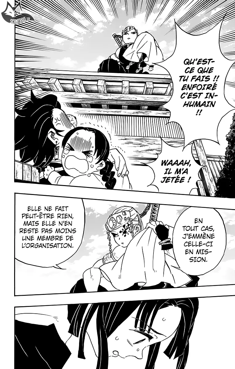 Kimetsu No Yaiba - 70 - 65513d5769c37.webp