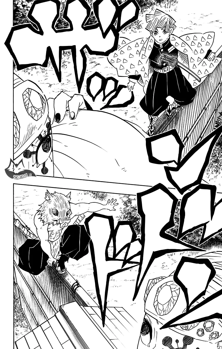 Kimetsu No Yaiba - 70 - 65513d57d6c9b.webp