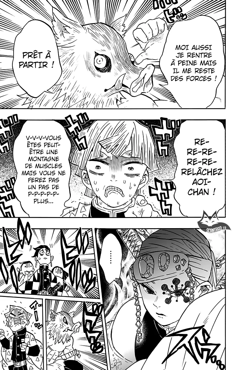 Kimetsu No Yaiba - 70 - 65513d581be97.webp
