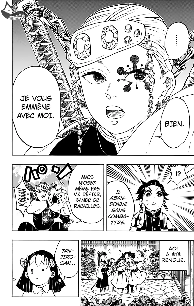 Kimetsu No Yaiba - 70 - 65513d584fa69.webp