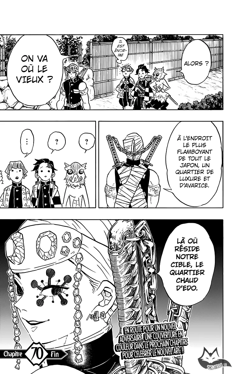 Kimetsu No Yaiba - 70 - 65513d587de2a.webp