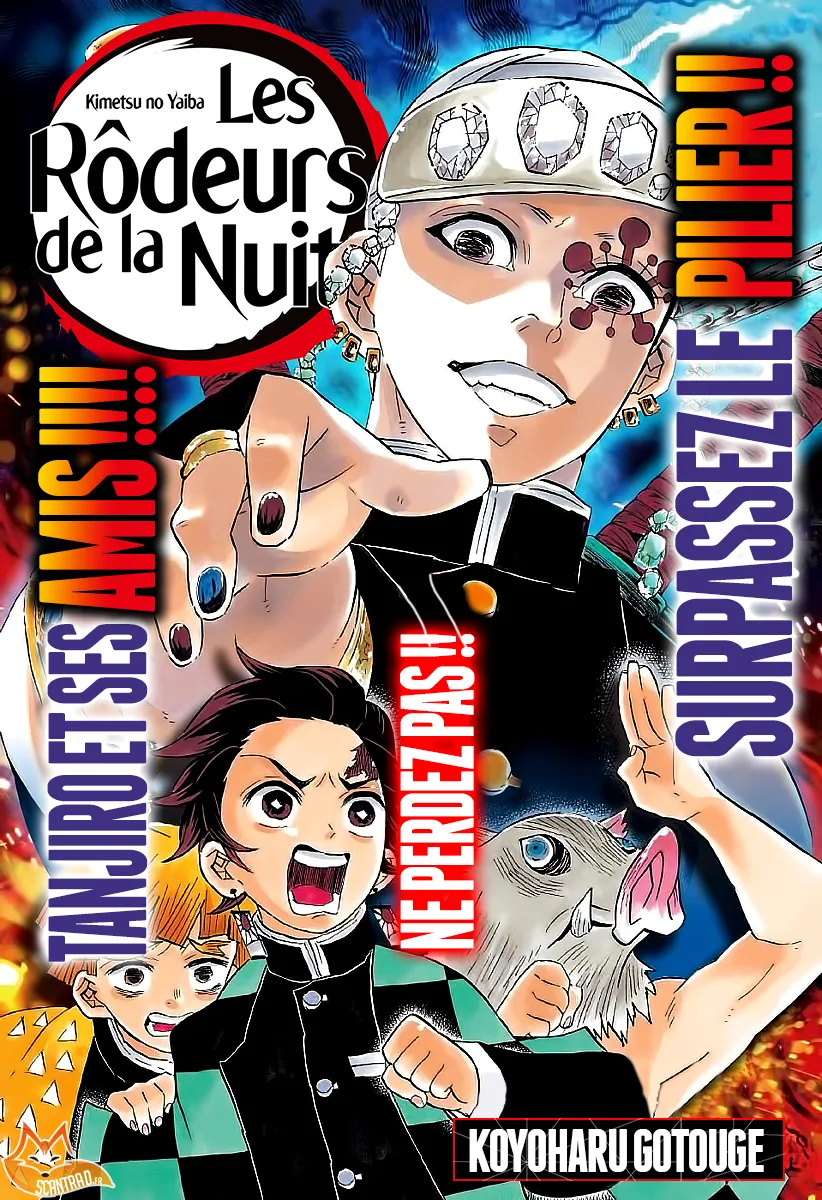 Kimetsu No Yaiba - 71 - 65513d592d1da.webp