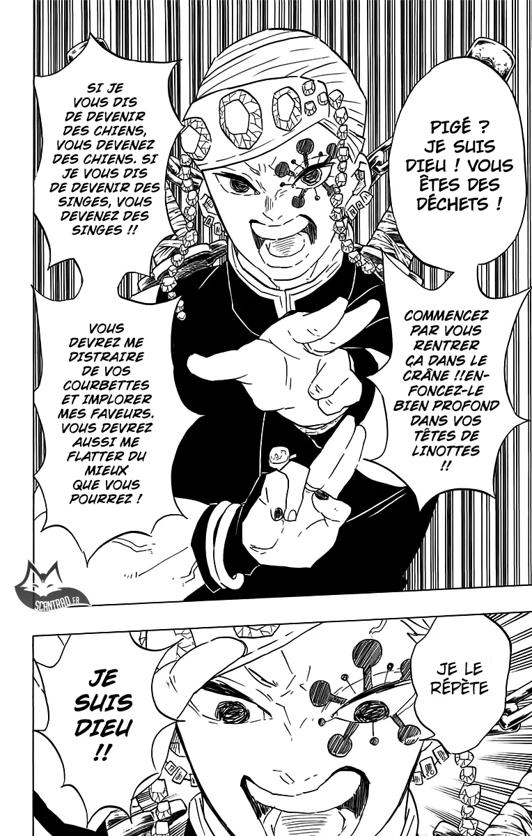 Kimetsu No Yaiba - 71 - 65513d5965715.webp