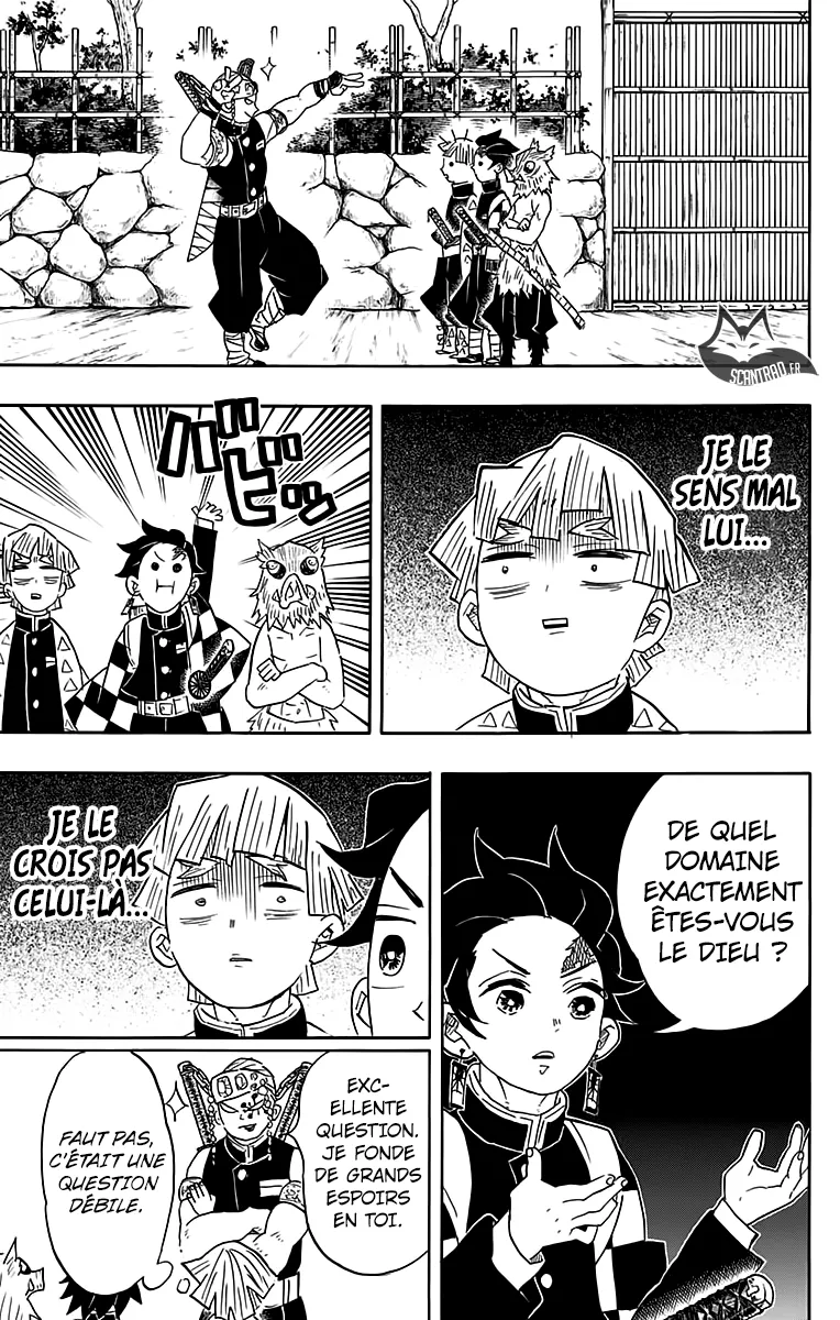 Kimetsu No Yaiba - 71 - 65513d5999912.webp