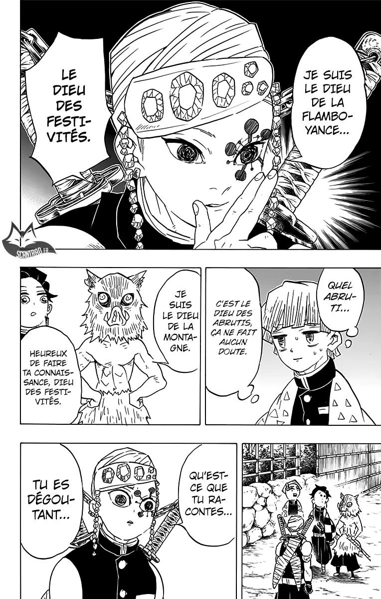 Kimetsu No Yaiba - 71 - 65513d59cb708.webp