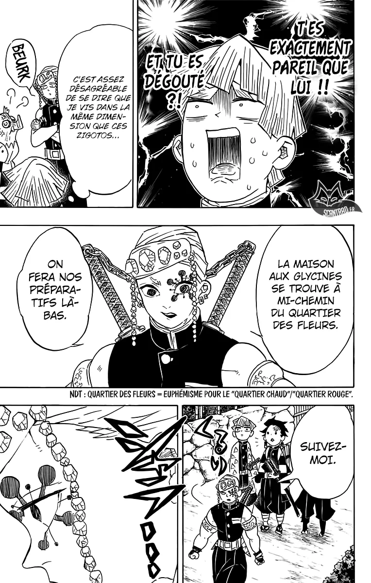 Kimetsu No Yaiba - 71 - 65513d5a088f3.webp