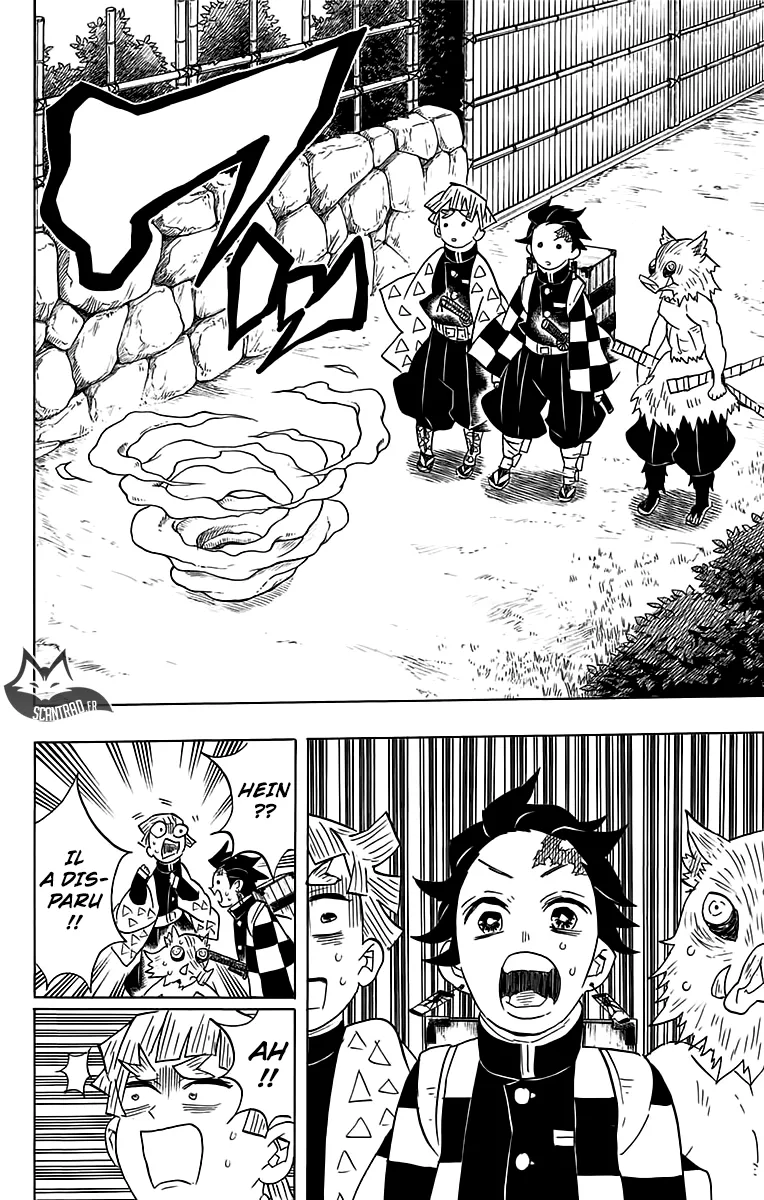 Kimetsu No Yaiba - 71 - 65513d5a38627.webp