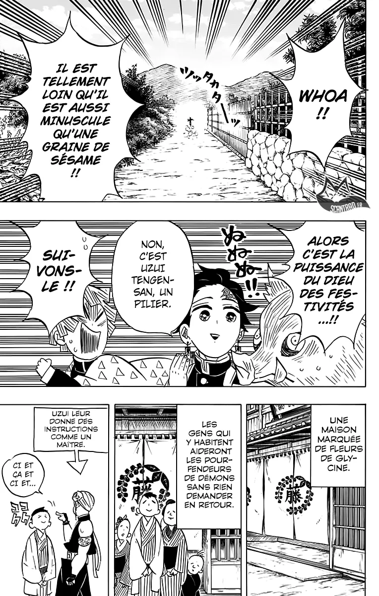 Kimetsu No Yaiba - 71 - 65513d5a693d3.webp