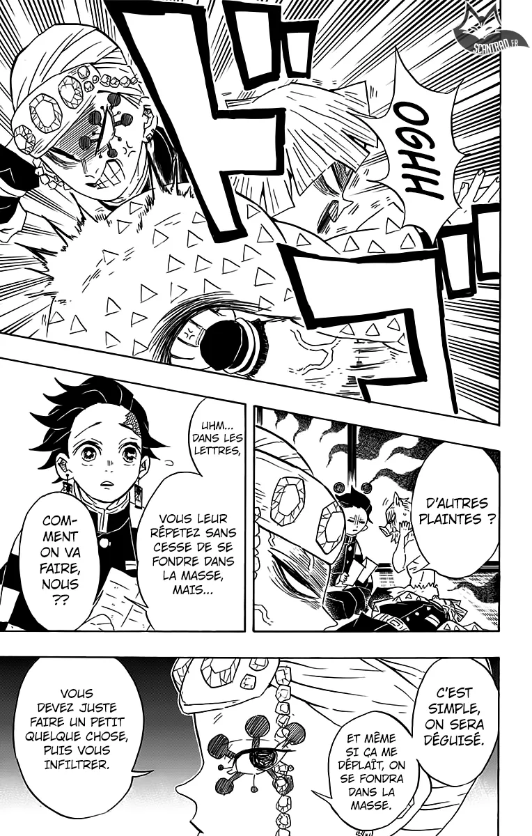 Kimetsu No Yaiba - 71 - 65513d5b42415.webp