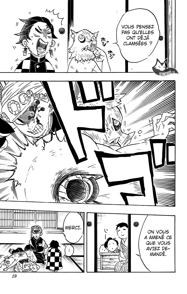 Kimetsu No Yaiba - 71 - 65513d5b9fba9.webp