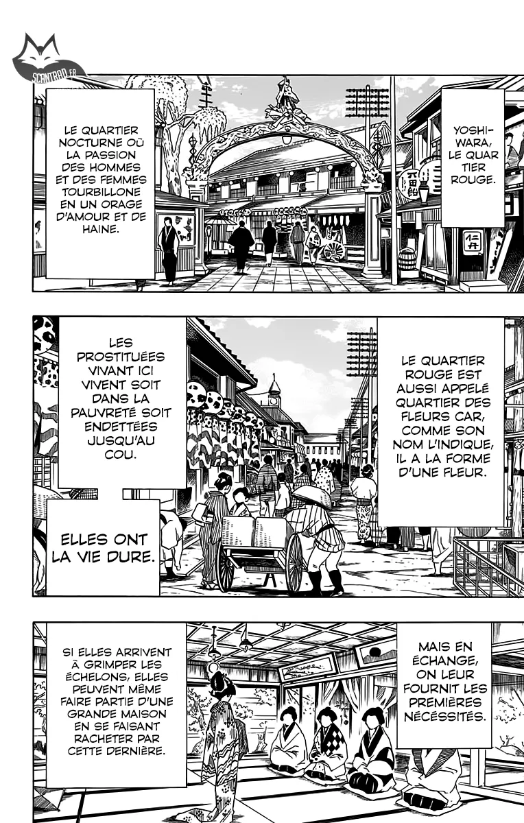 Kimetsu No Yaiba - 71 - 65513d5bd2bb5.webp