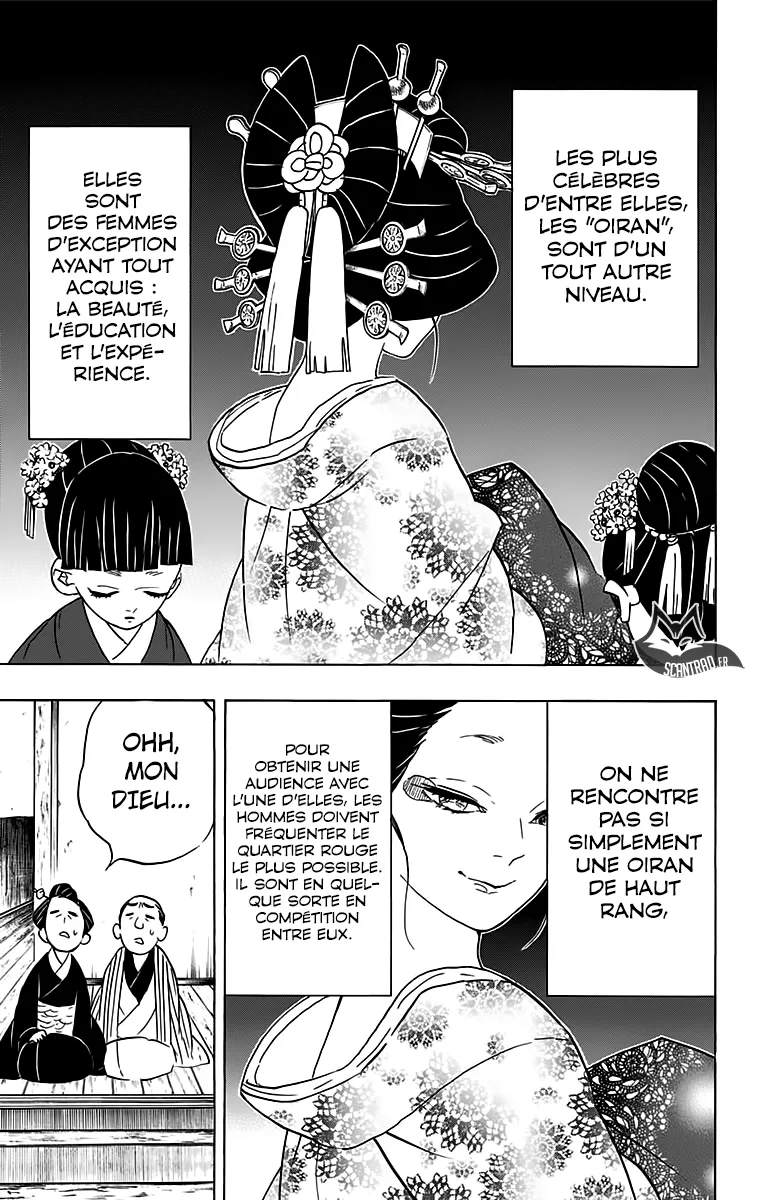 Kimetsu No Yaiba - 71 - 65513d5c0f70e.webp