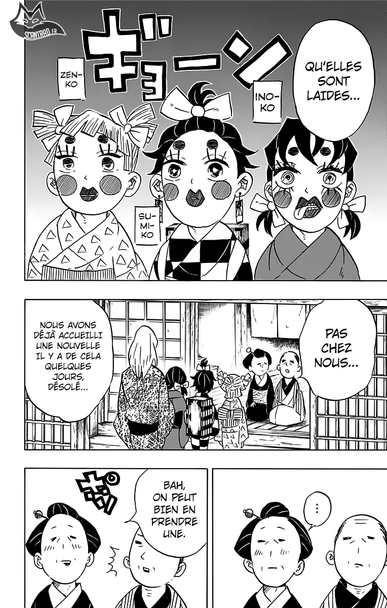 Kimetsu No Yaiba - 71 - 65513d5c43d36.webp