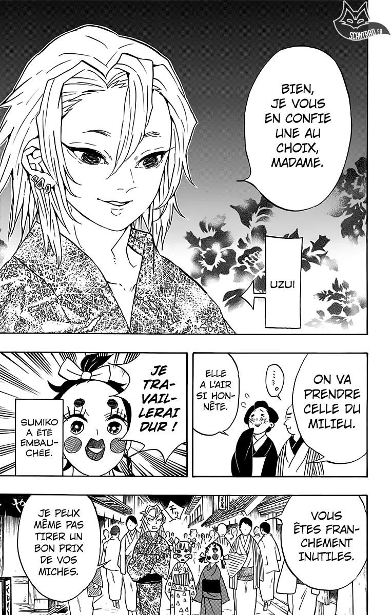 Kimetsu No Yaiba - 71 - 65513d5c7529c.webp