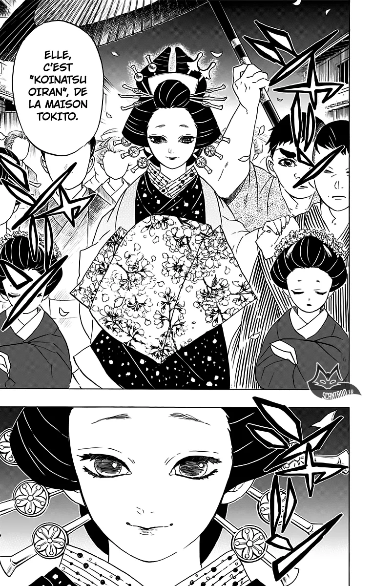 Kimetsu No Yaiba - 71 - 65513d5cd8e55.webp