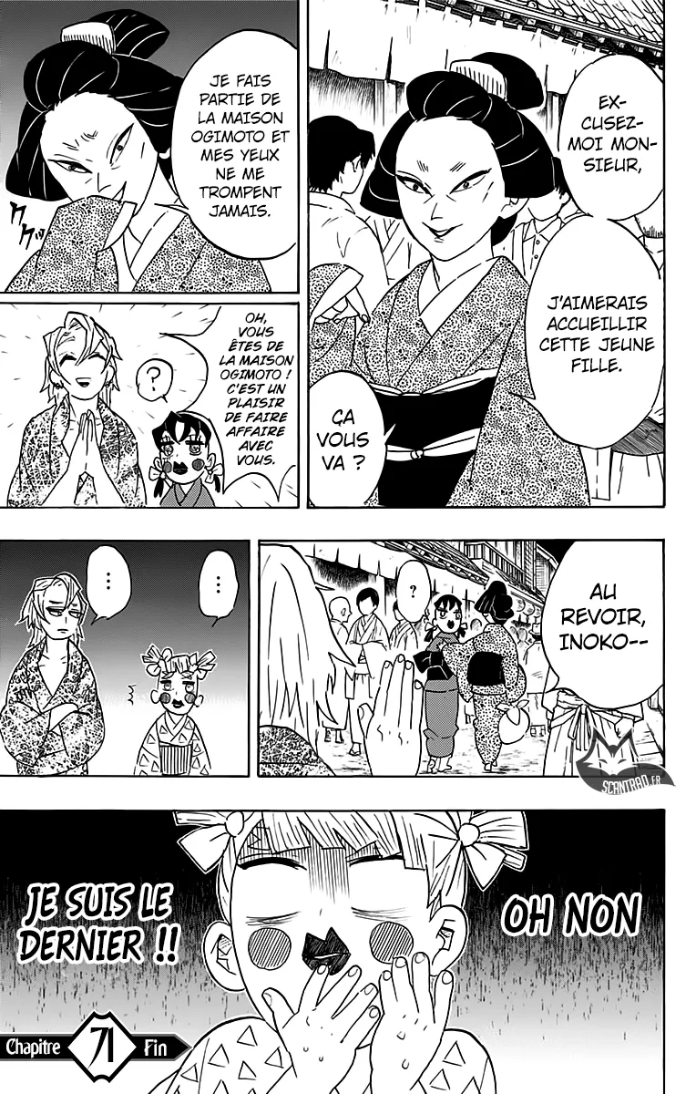 Kimetsu No Yaiba - 71 - 65513d5d4e720.webp