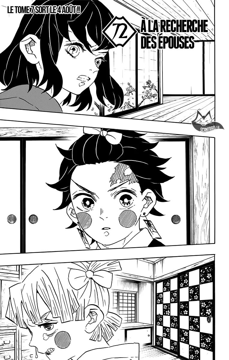Kimetsu No Yaiba - 72 - 65513d5d7f78c.webp