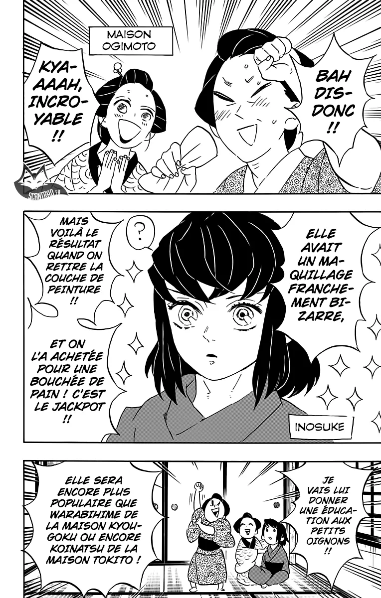 Kimetsu No Yaiba - 72 - 65513d5db0313.webp
