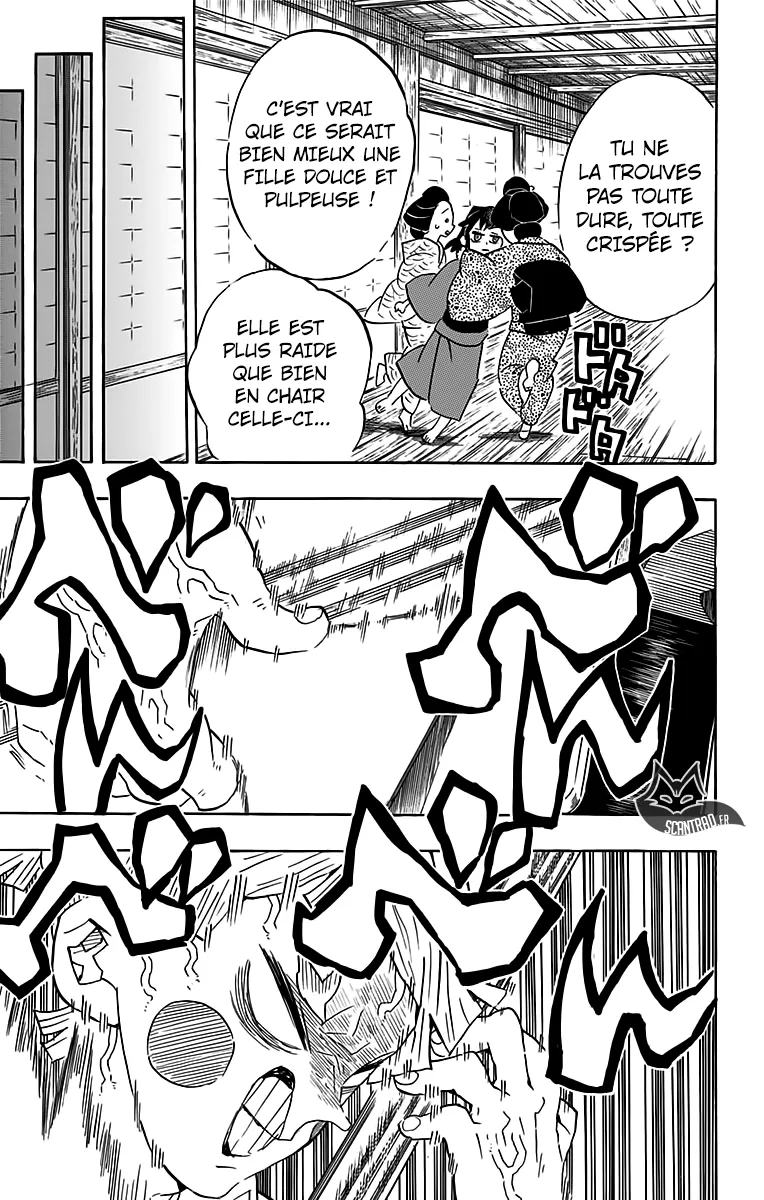 Kimetsu No Yaiba - 72 - 65513d5de4556.webp