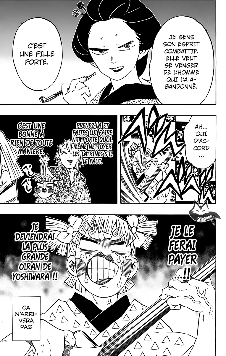 Kimetsu No Yaiba - 72 - 65513d5e4e7da.webp