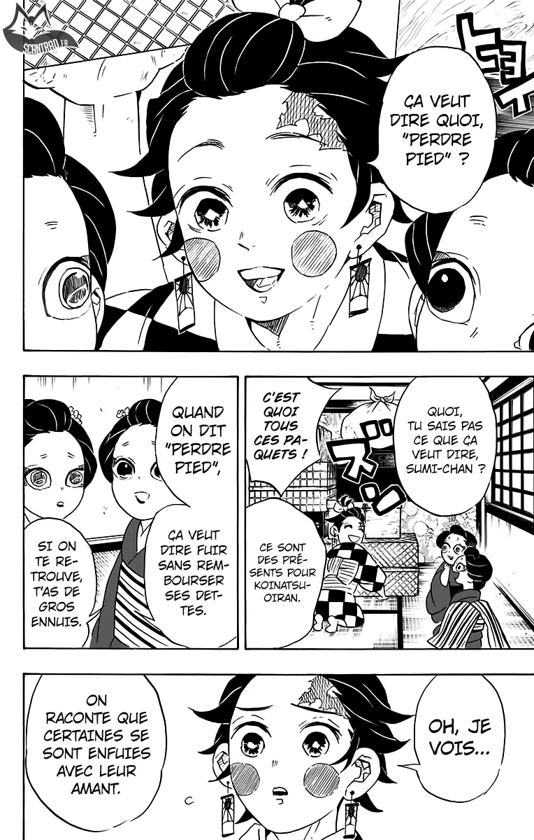 Kimetsu No Yaiba - 72 - 65513d5ee7542.webp
